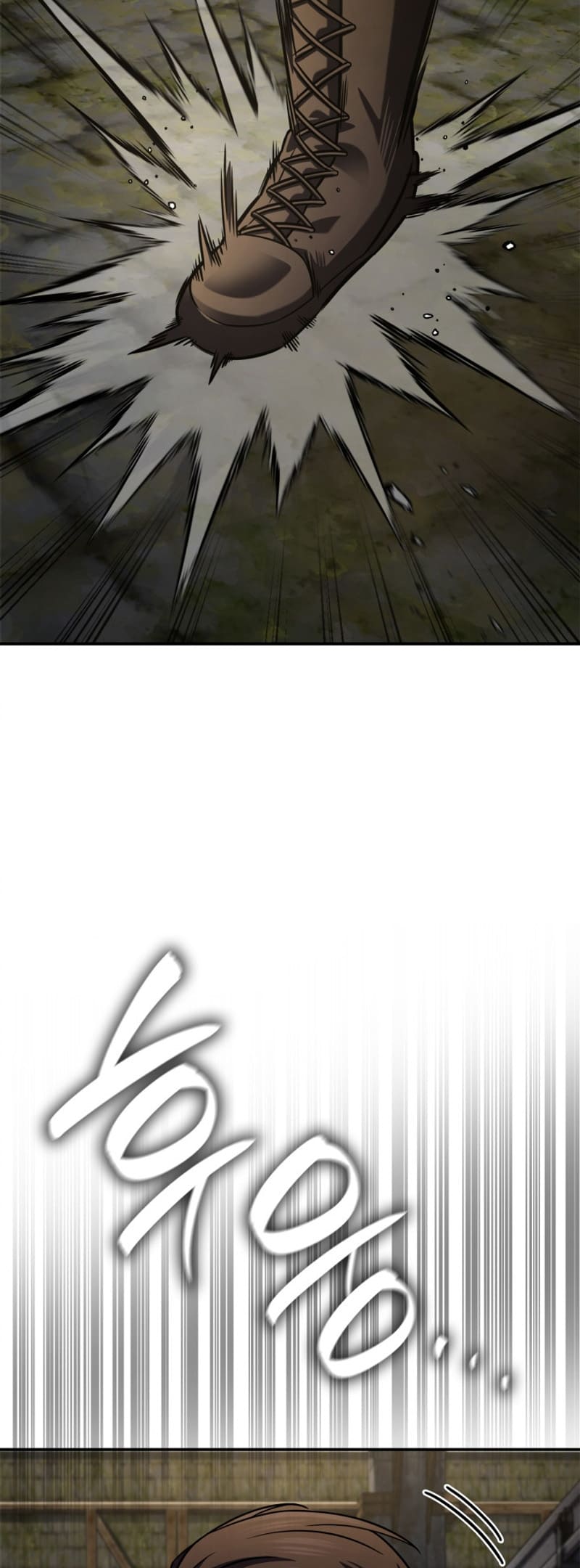 Infinite Mage, Chapter 100 image 62
